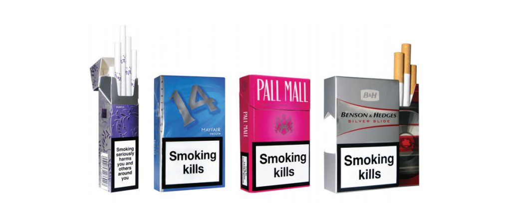 Branding Tricks That you can’t miss for Cigarette Boxes - Custom ...